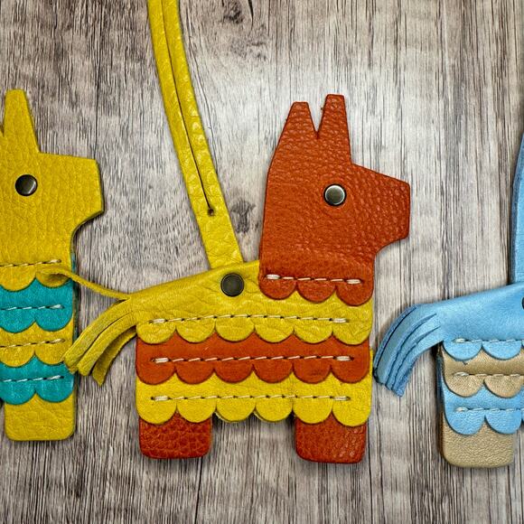 Sold - Picture 5 of 7